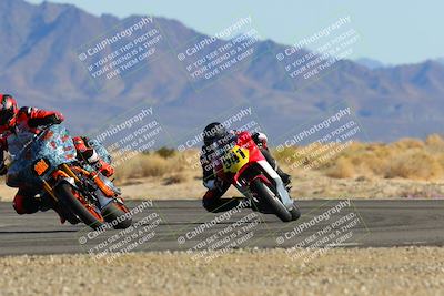 media/Jan-21-2023-CVMA (Sat) [[b9eef8ba1f]]/Race 3 Formula UL-American Thunder/